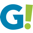 Gigar